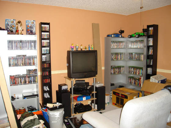 oldgameroom.jpg