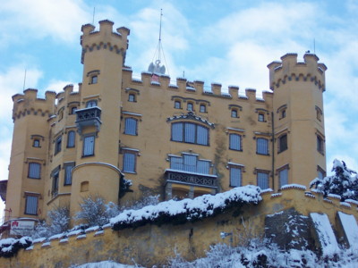 castle2.jpg